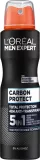 loreal-men-expert-deo-150ml-carbon-protect-pojemnosc-150-ml