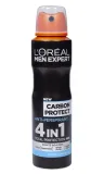 loreal-men-expert-deo-150ml-carbon-protect-plec-produkt-meski