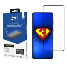 szklo-hartowane-3mk-hardglass-max-samsung-s901-s22-czarny-black-fullscreen