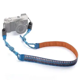 pasek-na-ramie-pgytech-air-strap-p-cb-284-bohemian-rozmiar-l