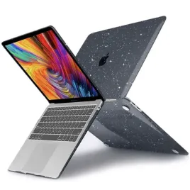 etui-obudowa-alogy-hard-case-do-apple-macbook-air-13-m1-2020-glitter-black