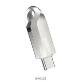 2-x-hoco-pendrive-usb-a-usb-c-ud8-64gb-usb3-0