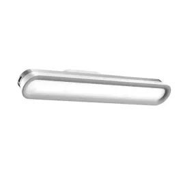 baseus-magnetyczna-lampka-nocna-led-lampa-pod-szafke-do-domu-kuchni-pokoju