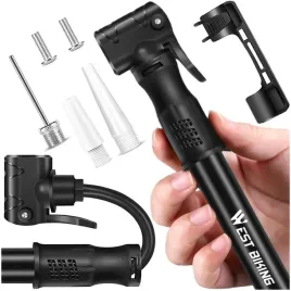 pompka-rowerowa-aluminiowa-alogy-mini-bike-pump-100psi-z-uchwytem-reczna-cz
