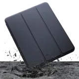 3mk-soft-tablet-case-samsung-tab-s9-do-15-czarny-black-waga-z-opakowaniem-0-05-kg