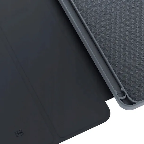 3mk-soft-tablet-case-samsung-tab-s9-do-15-czarny-black-waga-z-opakowaniem-0-05-kg-stan-nowy