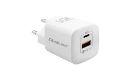 qoltec-ladowarka-sieciowa-35w-gan-ultra-5-20v-2-25-3a-1-x-usb-typ-c-pd-1-x