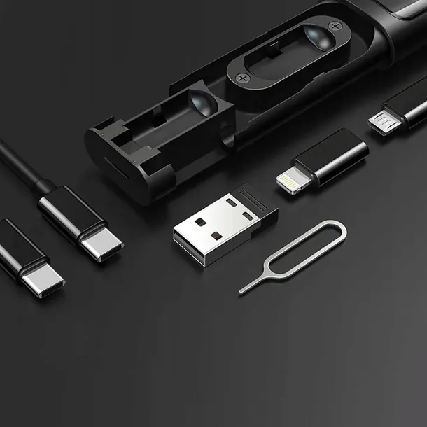 kabel-mcdodo-wf-1720-3w1-lightning-micro-usb-usb-ladowanie-certyfikat-ce