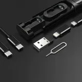 kabel-mcdodo-wf-1720-3w1-lightning-micro-usb-usb-ladowanie-certyfikat-ce