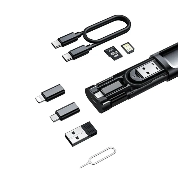 kabel-mcdodo-wf-1720-3w1-lightning-micro-usb-usb-ladowanie-kod-producenta-wf-1720