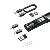 kabel-mcdodo-wf-1720-3w1-lightning-micro-usb-usb-ladowanie-kod-producenta-wf-1720