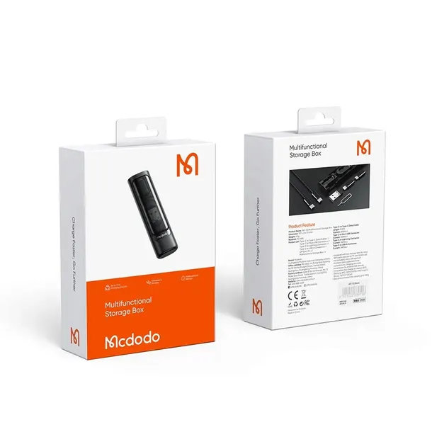 kabel-mcdodo-wf-1720-3w1-lightning-micro-usb-usb-ladowanie-marka-mcdodo