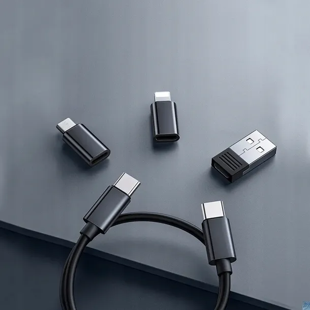 kabel-mcdodo-wf-1720-3w1-lightning-micro-usb-usb-ladowanie-stan-nowy-waga-z-opakowaniem-0-1-kg