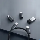 kabel-mcdodo-wf-1720-3w1-lightning-micro-usb-usb-ladowanie-stan-nowy-waga-z-opakowaniem-0-1-kg