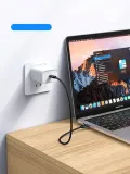 kabel-mcdodo-wf-1720-3w1-lightning-micro-usb-usb-ladowanie-stan-nowy-marka-mcdodo
