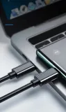 kabel-mcdodo-wf-1720-3w1-lightning-micro-usb-usb-ladowanie-stan-nowy-elementy-zestawu-etui-kabel