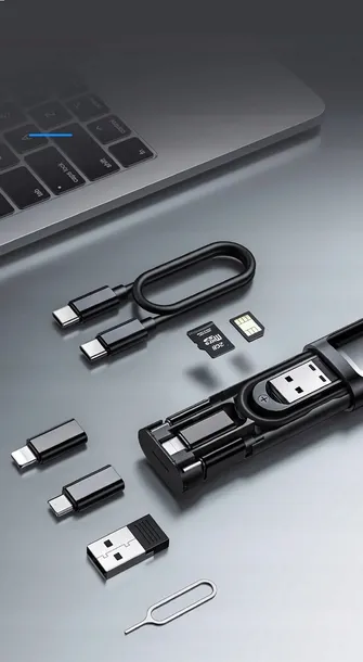 kabel-mcdodo-wf-1720-3w1-lightning-micro-usb-usb-ladowanie-waga-z-opakowaniem-0-1-kg-marka-mcdodo