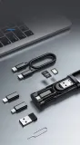 kabel-mcdodo-wf-1720-3w1-lightning-micro-usb-usb-ladowanie-waga-z-opakowaniem-0-1-kg-marka-mcdodo