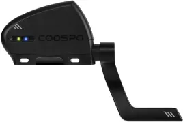 czujnik-kadencji-i-predkosci-coospo-bk805