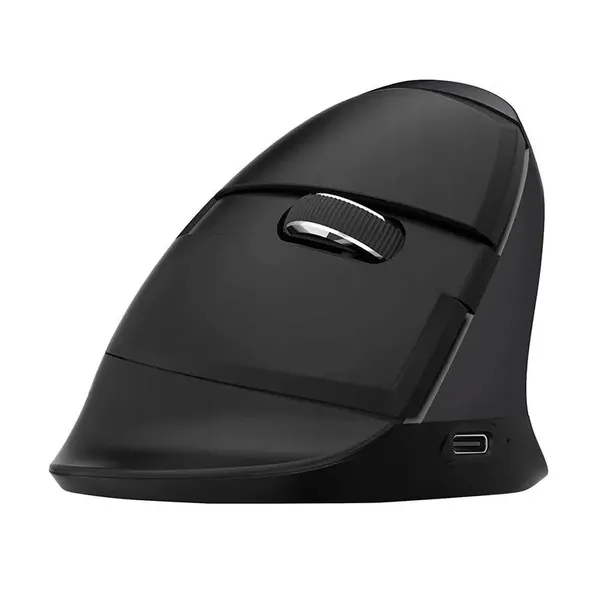 2-x-bezprzewodowa-mysz-delux-m618mini-interfejs-bluetooth-ps2