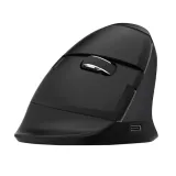 2-x-bezprzewodowa-mysz-delux-m618mini-interfejs-bluetooth-ps2