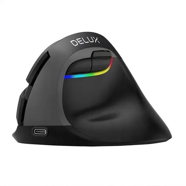 2-x-bezprzewodowa-mysz-delux-m618mini-waga-z-opakowaniem-0-15-kg