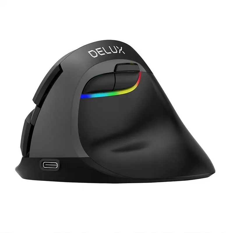 2-x-bezprzewodowa-mysz-delux-m618mini