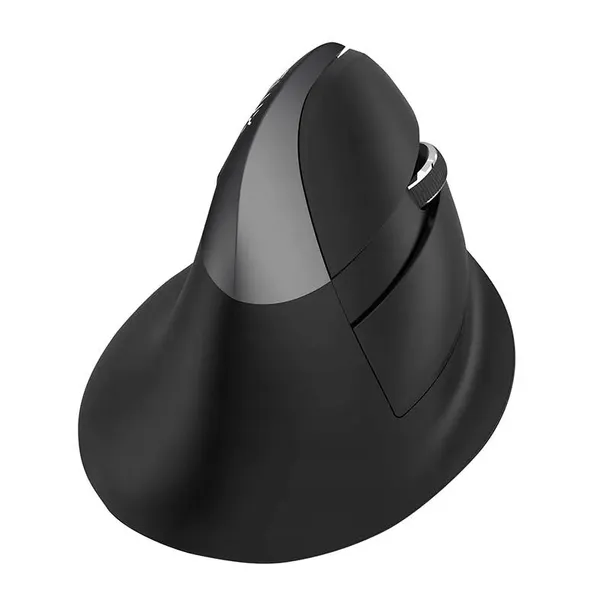 2-x-bezprzewodowa-mysz-delux-m618mini-kod-producenta-m618-mini-jet-black