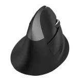 2-x-bezprzewodowa-mysz-delux-m618mini-kod-producenta-m618-mini-jet-black