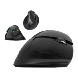 2-x-bezprzewodowa-mysz-delux-m618mini-model-m618