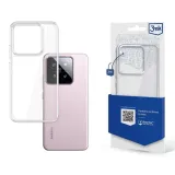 2-x-etui-3mk-armor-case-xiaomi-14-stan-nowy
