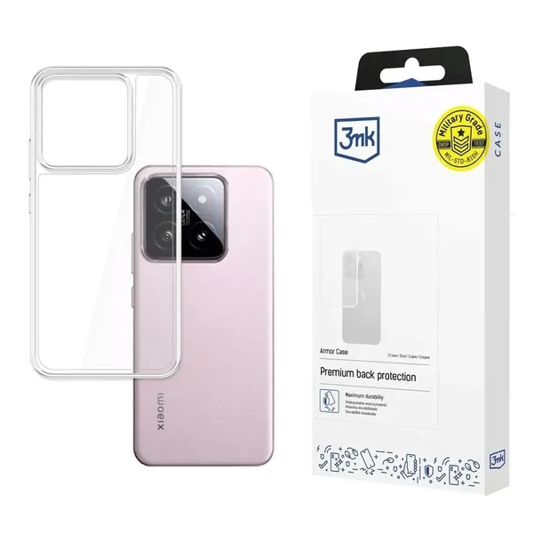 2-x-etui-3mk-armor-case-xiaomi-14-marka-3mk