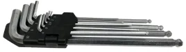 klucze-imbusowe-zestaw-kluczy-imbusowych-imbusy-15-10mm-imbus-kulka-hex-9e