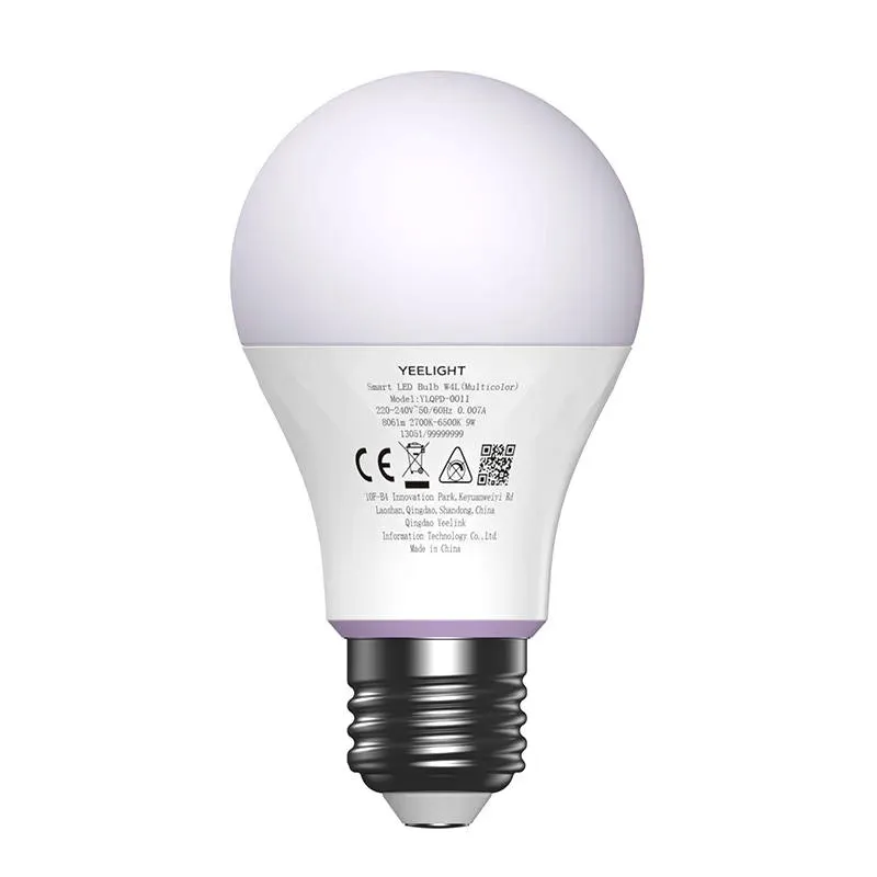 inteligentna-zarowka-yeelight-w4-e27-kolor-1szt