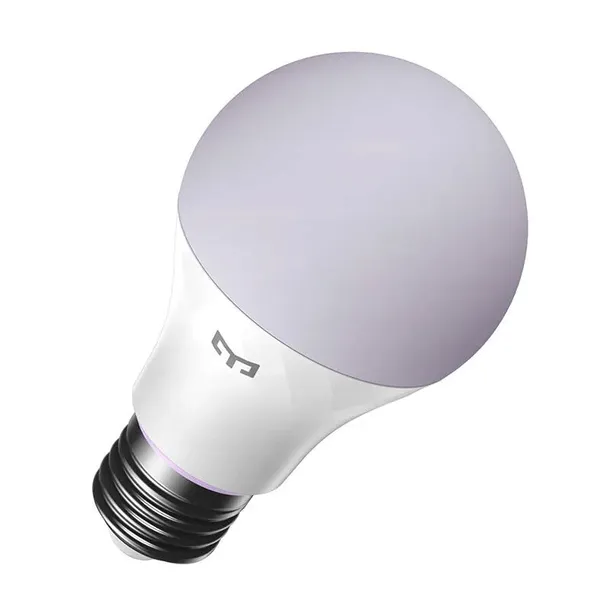 inteligentna-zarowka-yeelight-w4-e27-kolor-1szt-stan-nowy