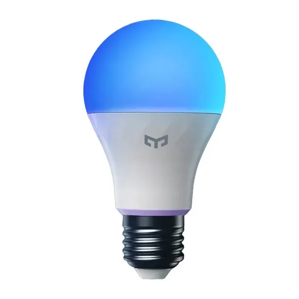inteligentna-zarowka-yeelight-w4-e27-kolor-1szt-ksztalt-zarowki-tradycyjna