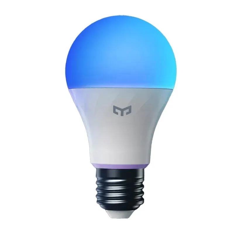 inteligentna-zarowka-yeelight-w4-e27-kolor-1szt