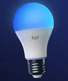 inteligentna-zarowka-yeelight-w4-e27-kolor-1szt-rodzaj-gwintu-e27
