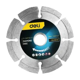 ostrze-diamentowe-deli-tools-100mm-do-ciecia-drewna-ceramiki-i-szkla