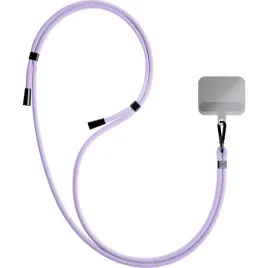 smycz-do-telefonu-3mk-easyclip-fioletowa-wygodne-bezpieczne-przenoszenie
