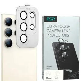 oslona-aparatu-esr-armorite-na-samsung-galaxy-s25-ultra-przezroczysta