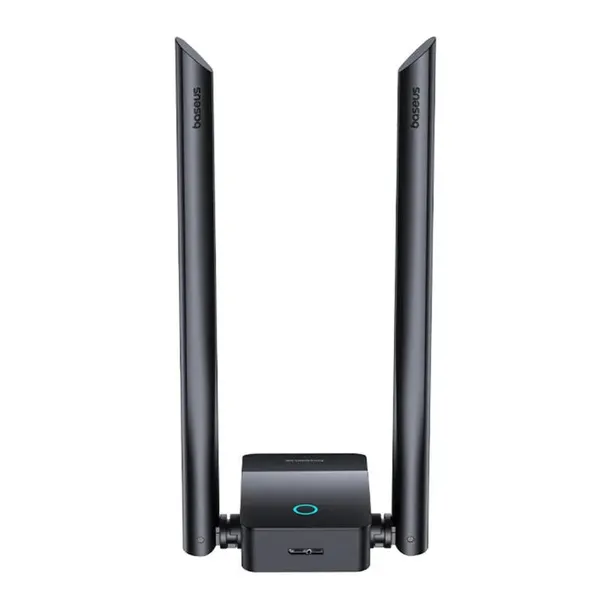 adapter-wifi-baseus-fastjoy-1300mbps-czarny-interfejs-usb