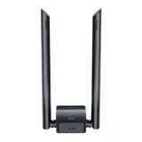 adapter-wifi-baseus-fastjoy-1300mbps-czarny-interfejs-usb