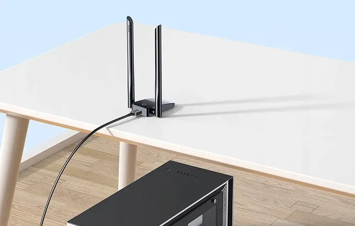 adapter-wifi-baseus-fastjoy-1300mbps-czarny-waga-z-opakowaniem-0-107-kg