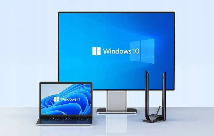 adapter-wifi-baseus-fastjoy-1300mbps-czarny-kod-producenta-b01317600111-05