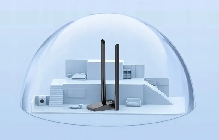 adapter-wifi-baseus-fastjoy-1300mbps-czarny-stan-nowy-producent-baseus