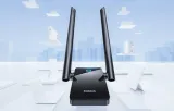 adapter-wifi-baseus-fastjoy-1300mbps-czarny-stan-nowy-interfejs-usb