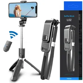 selfie-stick-alogy-tripod-uchwyt-do-telefonu-aparatu-gopro-bluetooth