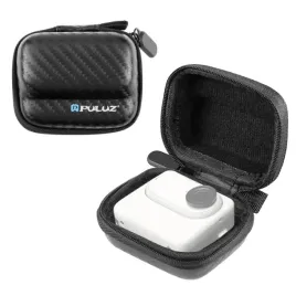 futeral-pokrowiec-obudowa-etui-case-sztywny-do-insta360-go3-go-3-go-3s
