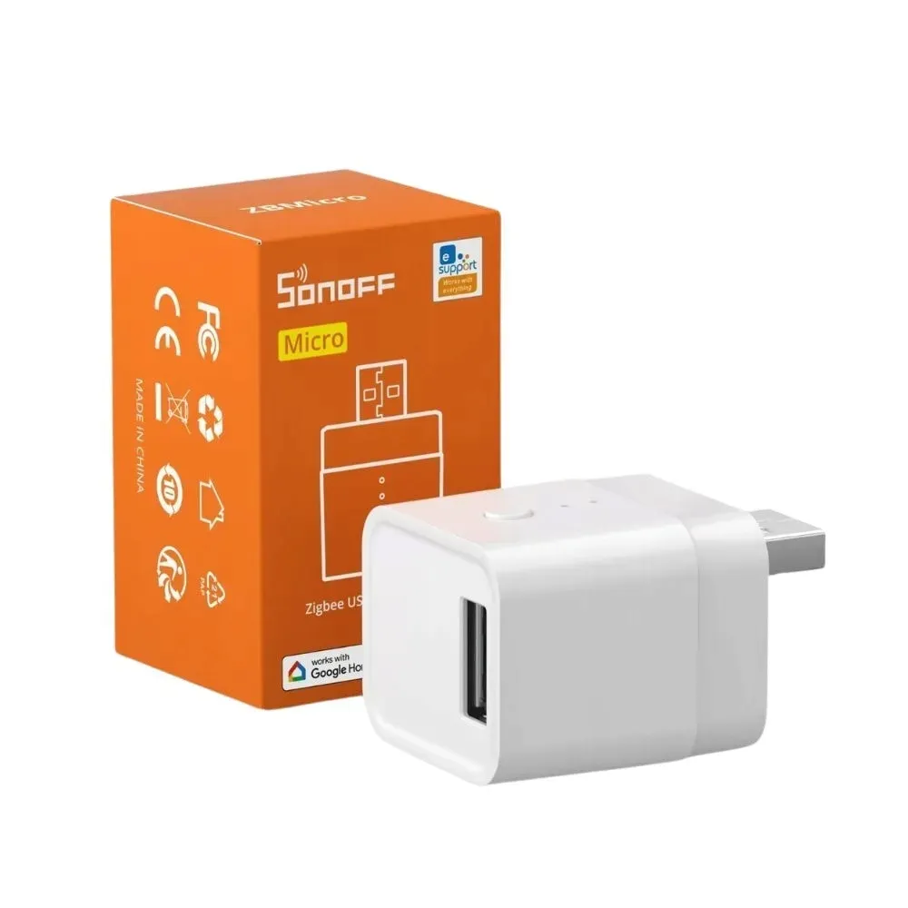 inteligentny-adapter-przelacznik-usb-zigbee-sonoff-zbmicro-max-36w